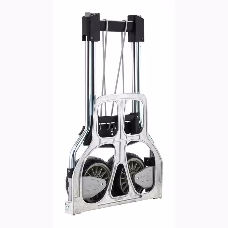 Hopfällbar pirra 410 mm, RuXXac-cart Cross, 1910057450