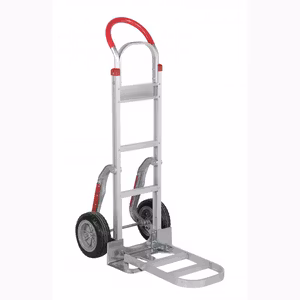 Lastkärra 250 kg, 1910057392