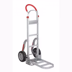 Lastkärra 250 kg, 1910057392