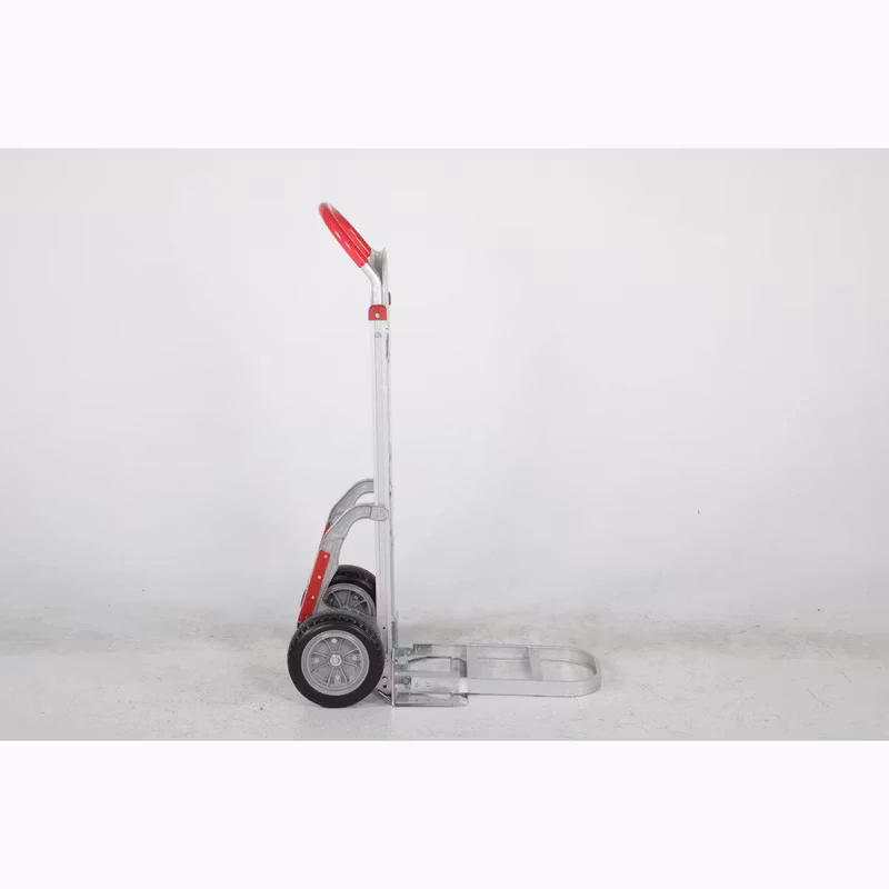 Lastkärra 250 kg, 1910057392