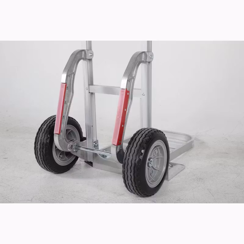 Lastkärra 250 kg, 1910057392