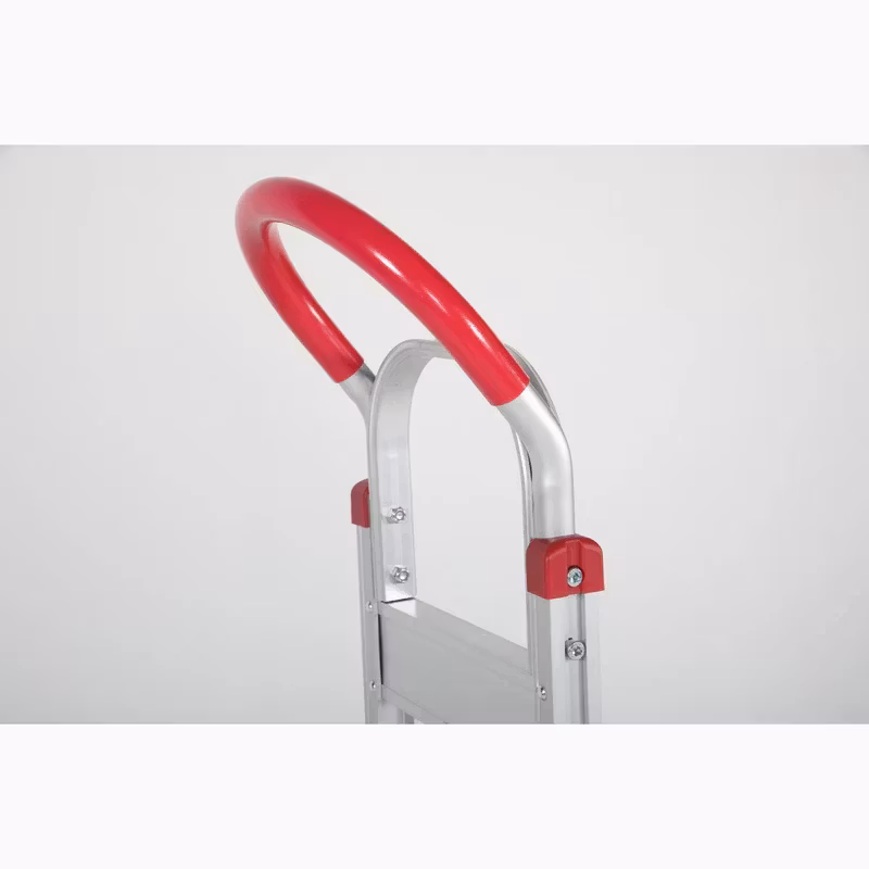 Lastkärra 250 kg, 1910057392