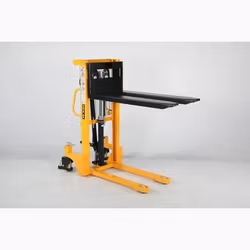 Manuell staplare 1000kg, 1000 mm, 1840043101