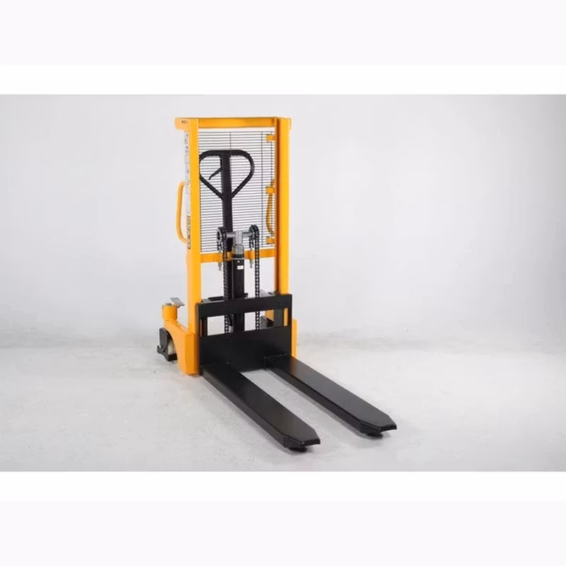 Manuell staplare 1000kg, 1000 mm, 1840043101