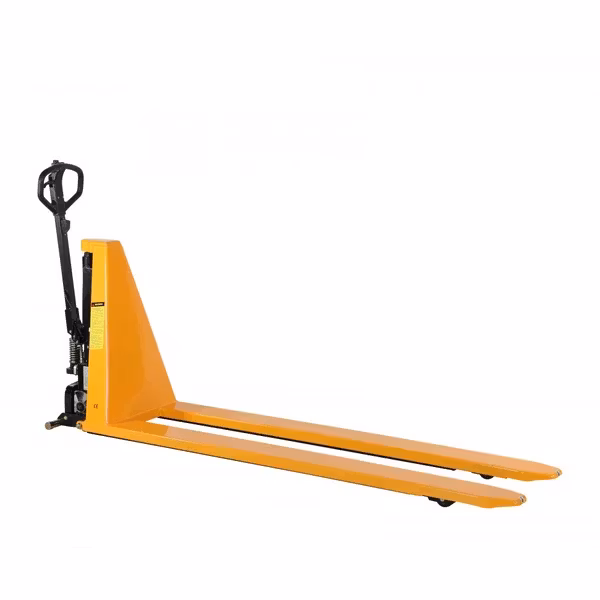 Elektrisk saxlyftvagn, 1000 kg, 2000 mm, 1832043012