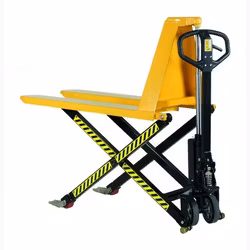 Saxlyftvagn, 1000kg, 540 x 1150 mm, 1830043000