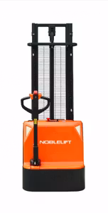 Ledstaplare 1000kg, 2900 mm, 1615045008