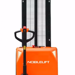 Ledstaplare 1000kg, 2900 mm, 1615045008