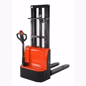 Ledstaplare 1000kg, 3500 mm, 1615045009