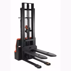 Ledstaplare 1000kg, 3500 mm, 1615045009