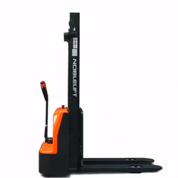 Ledstaplare 1000 kg, 1600 mm