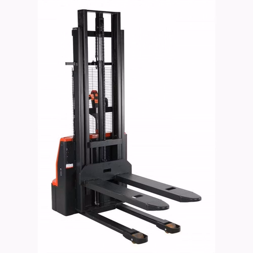 Ledstaplare 1000kg, 2900 mm, 1615045008