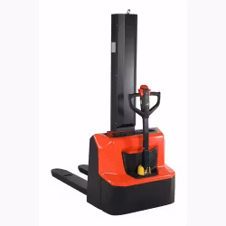 Ledstaplare monomast 1200kg, 1600mm, 1613045616