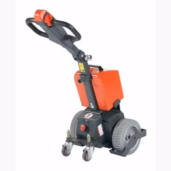 Elektrisk dragvagn 1000kg, 1418048100