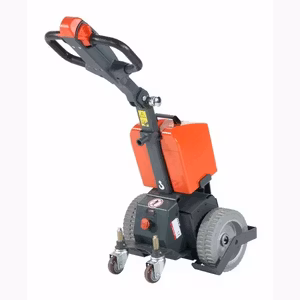 Elektrisk dragvagn 1000kg, 1418048100