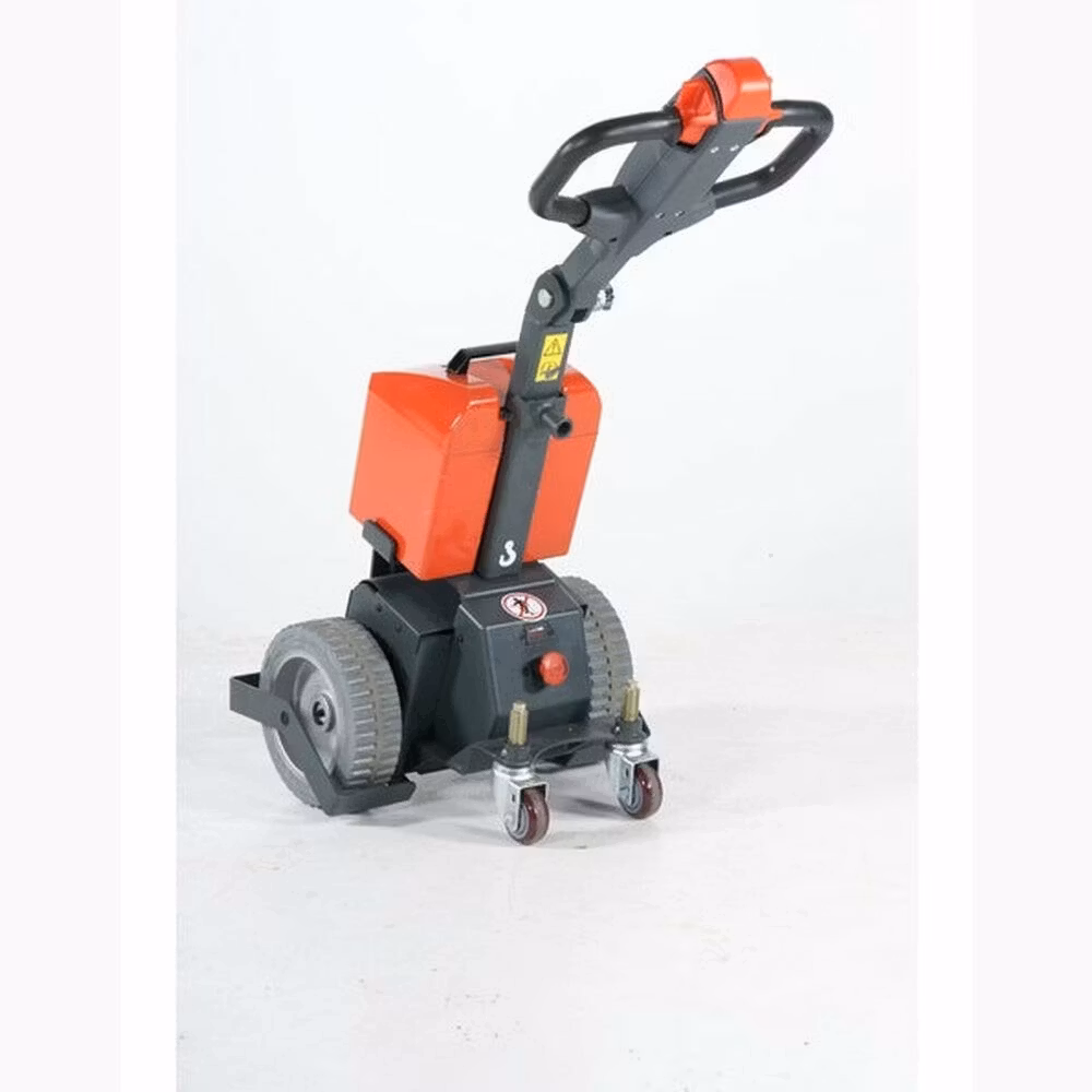 Elektrisk dragvagn 1000kg, 1418048100