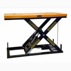 Lyftbord 4000 kg, 1200 x 2000 mm, 1321053240