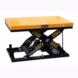 Lyftbord 3000 kg, 800 x 1300 mm, 1321053200