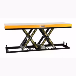 Lyftbord 2000 kg, 820 x 2500 mm, 1321053160