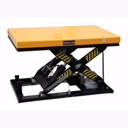 Lyftbord 2000 kg, 800 x 1300 mm, 1321053150