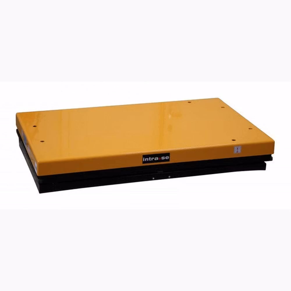 Lyftbord 2000 kg, 800 x 1300 mm, 1321053150