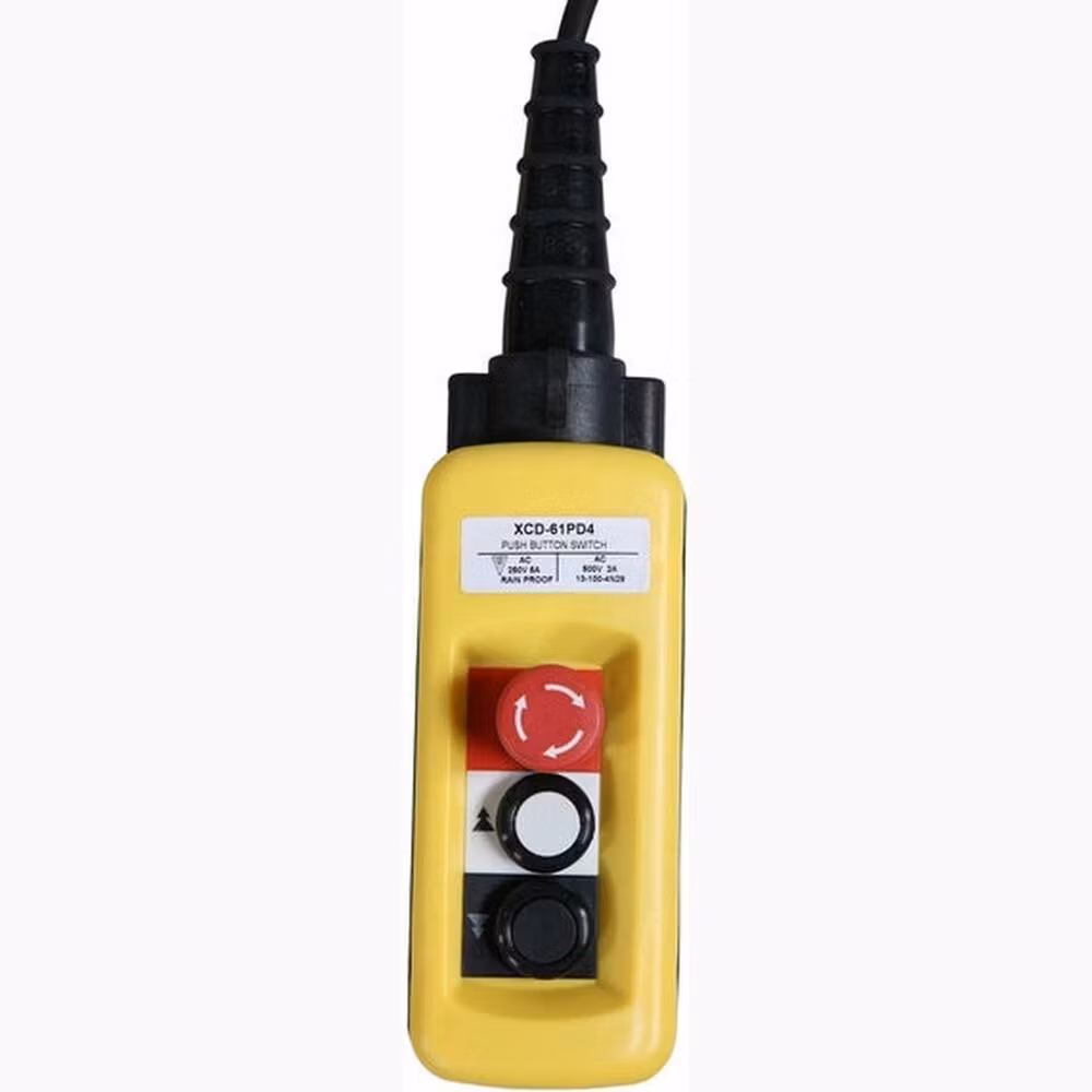 Lyftbord 2000 kg, 820 x 2500 mm, 1321053160