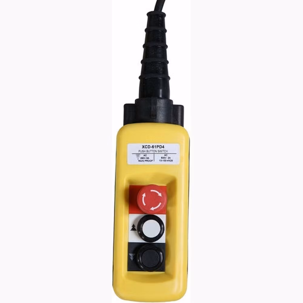 Lyftbord, 500 kg, 800 x 2000 mm, 1321053050