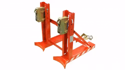 Grippagreggat 2 fat, max 720 kg, 1222054420