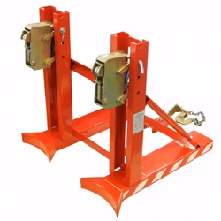 Grippagreggat 2 fat, max 720 kg, 1222054420