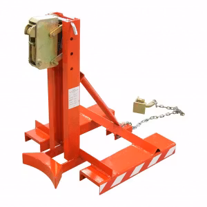 Grippagreggat en fat, max 360 kg, 1222054410