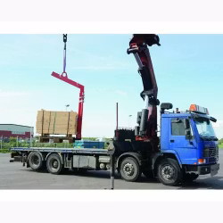 Pallgafflar 1500 kg, 1221046015