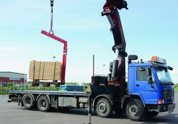 Pallgafflar 3000 kg, 1221046030