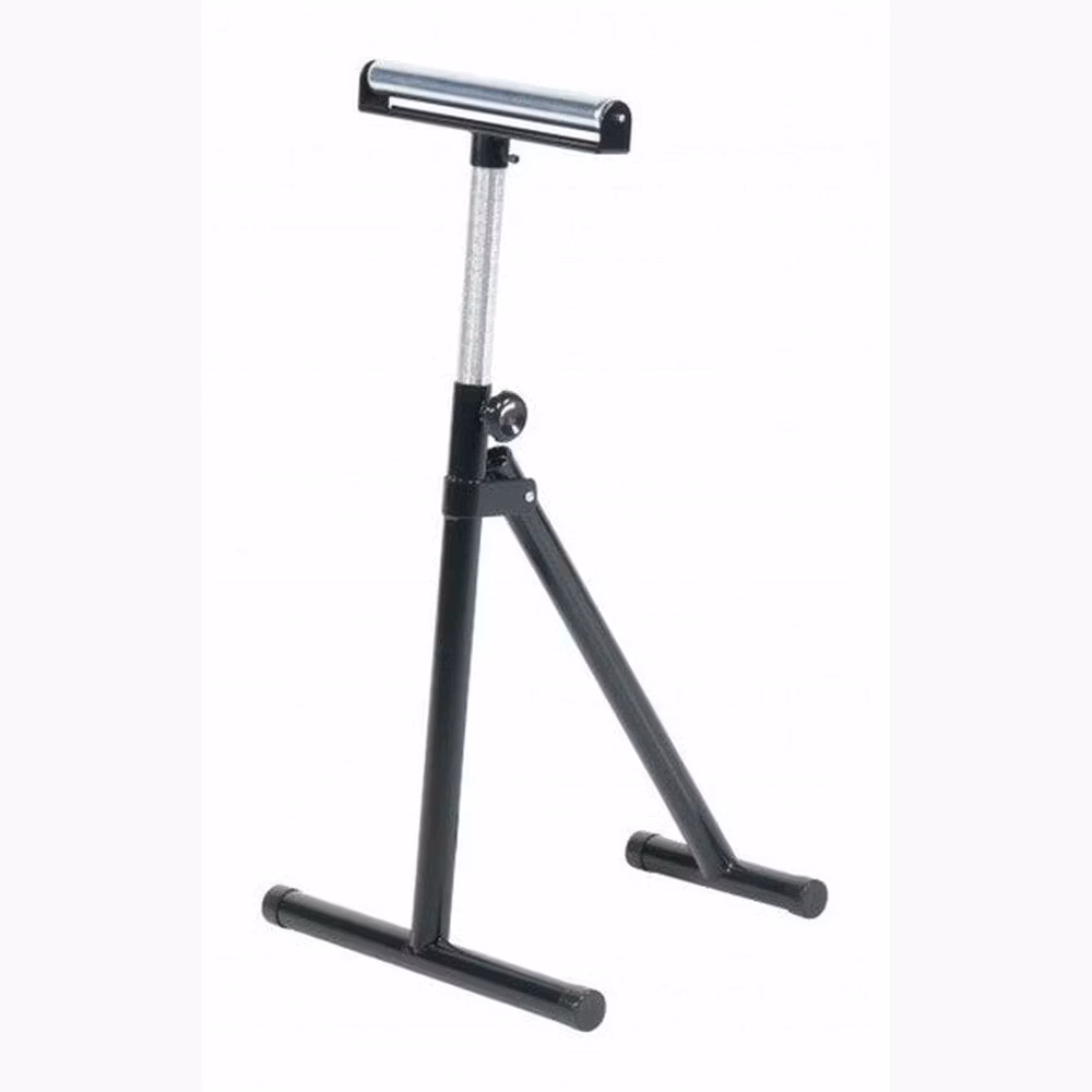 Rullstöd hopfällbart 320 mm, 1211039002