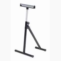 Rullstöd hopfällbart 320 mm, 1211039002