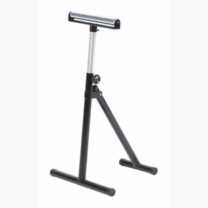 Rullstöd hopfällbart 320 mm, 1211039002