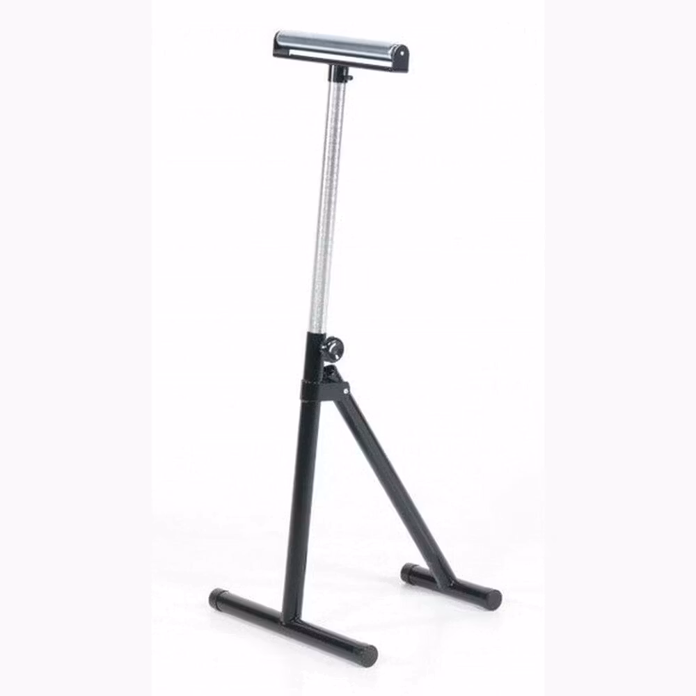 Rullstöd hopfällbart 320 mm, 1211039002