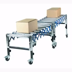 Rullbana med stålrullar, 1211039000