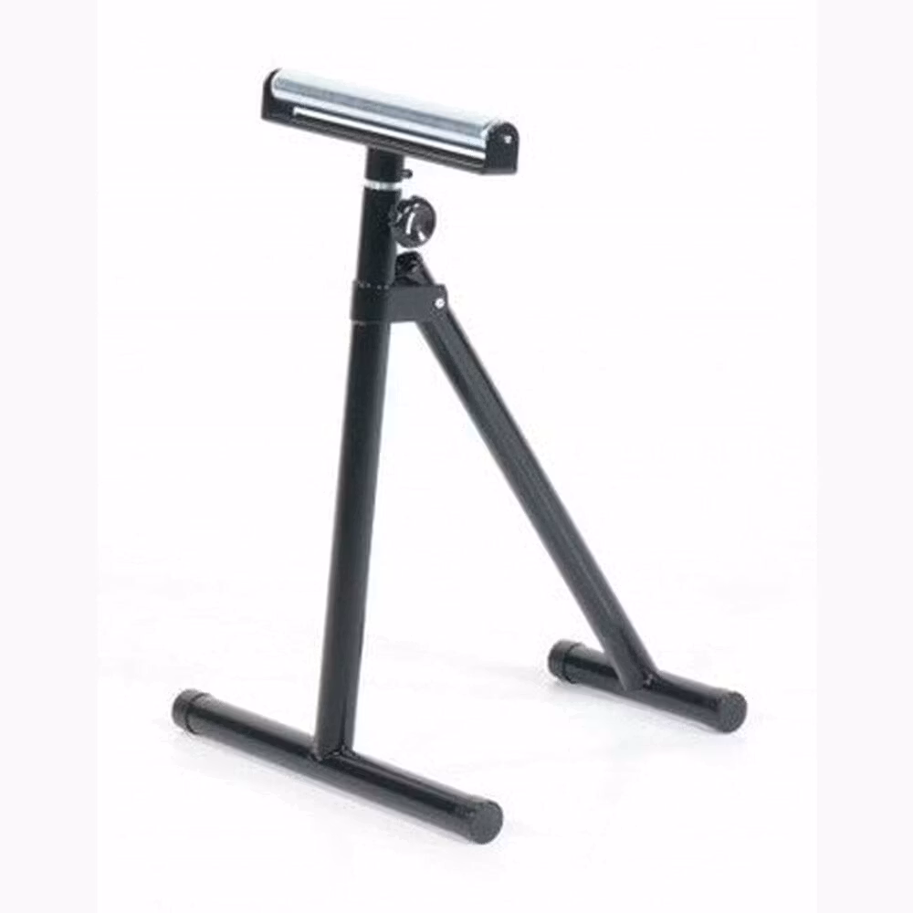 Rullstöd hopfällbart 320 mm, 1211039002