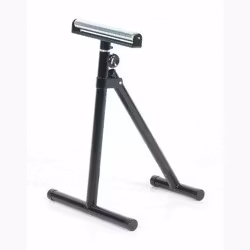 Rullstöd hopfällbart 320 mm, 1211039002