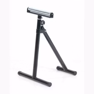 Rullstöd hopfällbart 320 mm, 1211039002