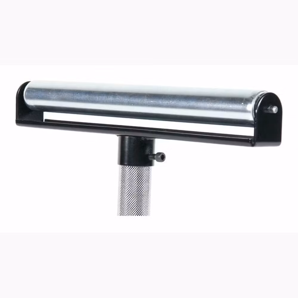 Rullstöd hopfällbart 320 mm, 1211039002