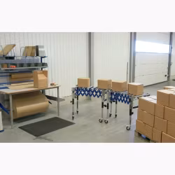 Rullbana med stålrullar, 1211039000