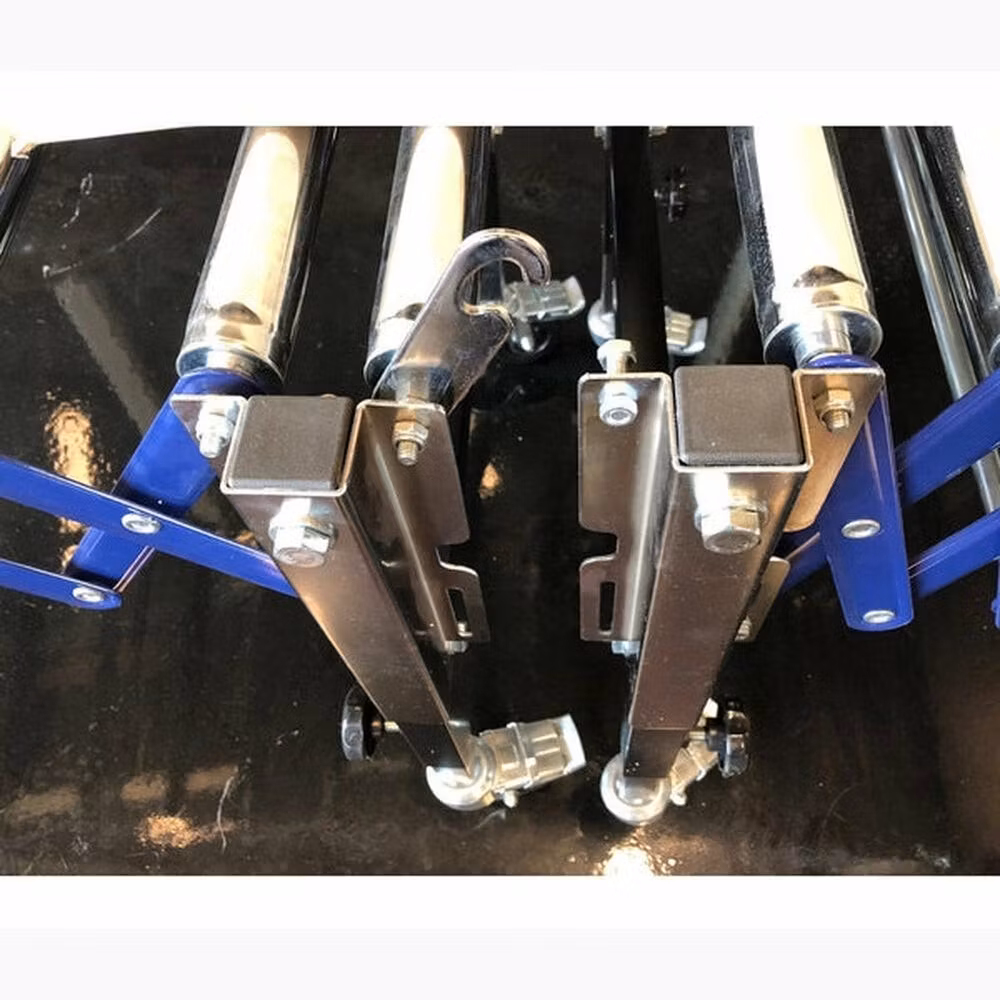 Rullbana med stålrullar, 1211039000