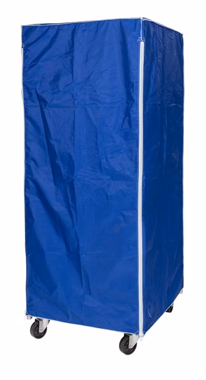 Buröverdrag  720x800x1800 mm, KMC12