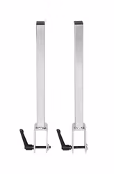 Avdelare långgodsvagn, KM125-AV