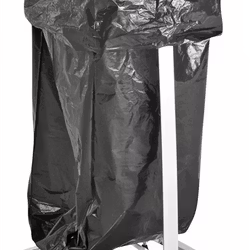 Sopsäckställning ESD, KM3025-ESD