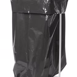 Säckställning ESD för 60L säck,  KM3029-ESD