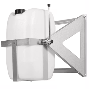 Dunktipp 280x260x410mm 25kg, KM2500