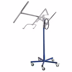 Skivhiss tiltbar 70 kg, KM08350