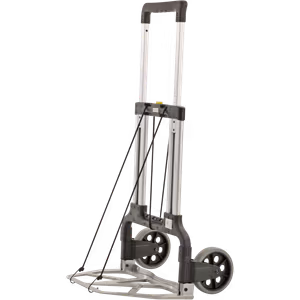 Magasinkärra 125 kg, KM0208